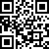 https://khabaronline.ir/xqdz9