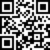 https://khabaronline.ir/x4t6r