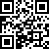 https://khabaronline.ir/x4KQb