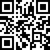 https://khabaronline.ir/x5WM5
