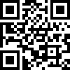 https://khabaronline.ir/xnvcL