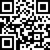 https://khabaronline.ir/x3Yr8