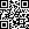 https://khabaronline.ir/xpCtR
