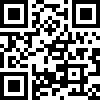 https://khabaronline.ir/x49M8