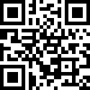 https://khabaronline.ir/xJq6