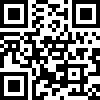 https://khabaronline.ir/xkTG3