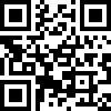 https://khabaronline.ir/x56Tq
