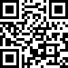 https://khabaronline.ir/xfG63
