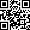 https://khabaronline.ir/x3mnv