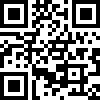 https://khabaronline.ir/xdRzG