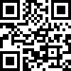 https://khabaronline.ir/x4xCw