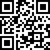 https://khabaronline.ir/xq7cP