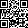 https://khabaronline.ir/xgdry