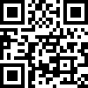 https://khabaronline.ir/xmxzx