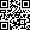 https://khabaronline.ir/xfKYG