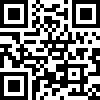 https://khabaronline.ir/xhk4b