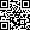https://khabaronline.ir/xjsMH