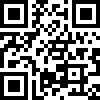 https://khabaronline.ir/xdtwd