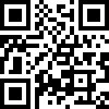 https://khabaronline.ir/xpstf