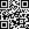 https://khabaronline.ir/x4gRg
