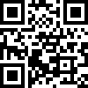 https://khabaronline.ir/xkyJZ