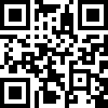 https://khabaronline.ir/xngtn