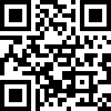 https://khabaronline.ir/xmNC6