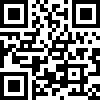 https://khabaronline.ir/xpBvz