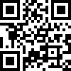 https://khabaronline.ir/xqjZd