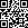 https://khabaronline.ir/xhVQP