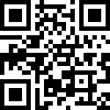 https://khabaronline.ir/xgbLG