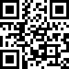 https://khabaronline.ir/x3tVq
