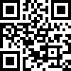 https://khabaronline.ir/xr2y