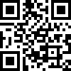 https://khabaronline.ir/x6KyW