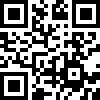 https://khabaronline.ir/x8ddm
