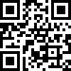 https://khabaronline.ir/xhDCF