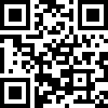 https://khabaronline.ir/x94k8