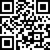 https://khabaronline.ir/xh6c7