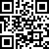 https://khabaronline.ir/xK86