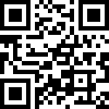 https://khabaronline.ir/x57fk