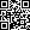https://khabaronline.ir/xh5kc