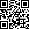 https://khabaronline.ir/xfGs3