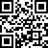 https://khabaronline.ir/xgKT6