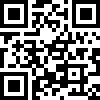 https://khabaronline.ir/x5NSL