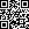 https://khabaronline.ir/xgHcY