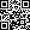 https://khabaronline.ir/xkDh2