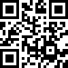 https://khabaronline.ir/xfdgL