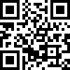 https://khabaronline.ir/xp3Df
