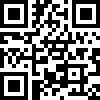 https://khabaronline.ir/xnHZT