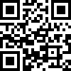 https://khabaronline.ir/x56ZL